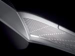 Jaguar C-XF Concept 2007 года